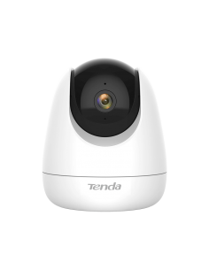 TENDA CP6 WL 3MP WHITE 2